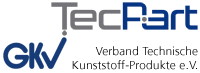 TecPart